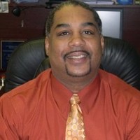 Timothy Million