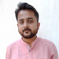 Elit Chakraborty