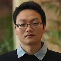 Xiaofeng Wang