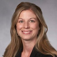 Erin Hamilton