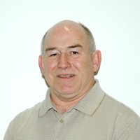 Phil Mattingly