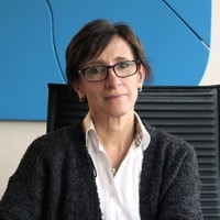 Beatrice Cozza