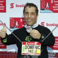 Domenic Scali