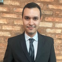 Jefferson Juarez do Nascimento