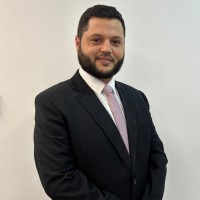 Mohamed Haleem