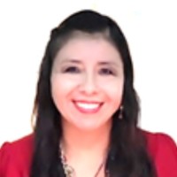 Neyda Villarroel Salazar
