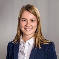 Annelies Müller
