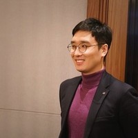 Jinwon Han