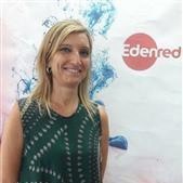 Patrizia Attanasio