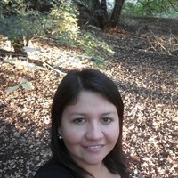 Carolina Beatriz Parravicini I.