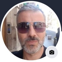 Alvaro Martinez Jefe De Obra