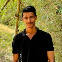 Jeevan KC