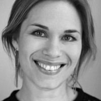 Elisabeth Oftebro