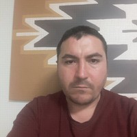 Mesut Yılmaz