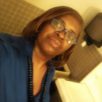 kim sturdivant