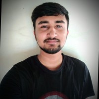 Rajan Kumar Raj
