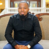 Mxolisi Mnguni