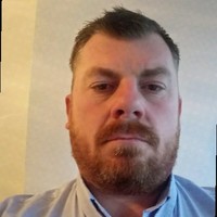 Tim Gwilliam