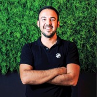 Pedro Bento