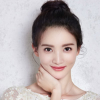 Zou Coco