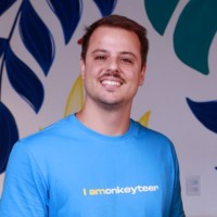Matheus Souza
