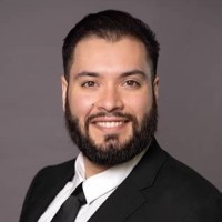 Jose Valdez
