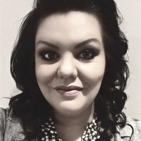 Crystal Mancini (Ashton)