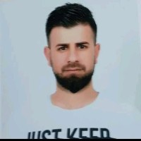Mahmut Güneş