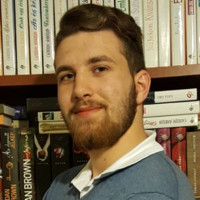Fabio Naca
