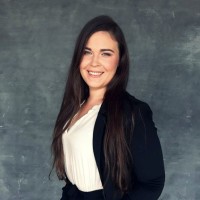 Vaida Kačinskienė