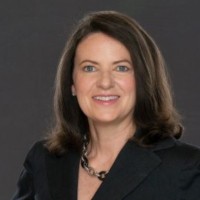 Stephanie Bowman