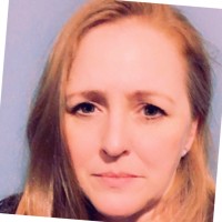 Lesley Smalberger