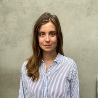 Annemarie Gliniorz