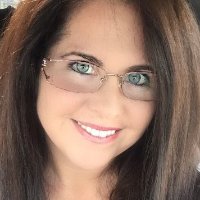 Eileen Conway