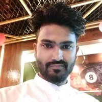 Tafikul Ali
