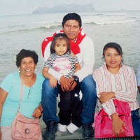 Victor Falla