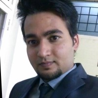 Siddhant Khanna