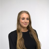 Kiara Muoio