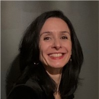 Virginie Jaha