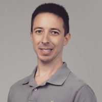 Brian Tilley, CISR, CIIP, AINS, CLCS, CBIA, CLP, CRIS