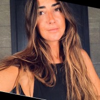 Sandra Jiménez