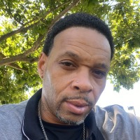 marcellus wright