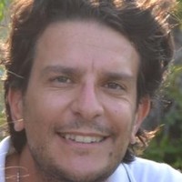 Sergio La Rosa