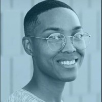 MinkJ Montgomery-Brown