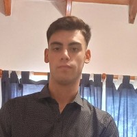 Valentin Cardozo