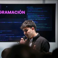 Diego Arroyo Portela