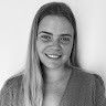 Anett Griffel