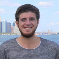 Stefano Friaglia