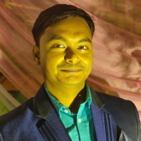 Mainak Jana