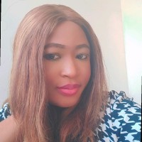 Damilola Pyne